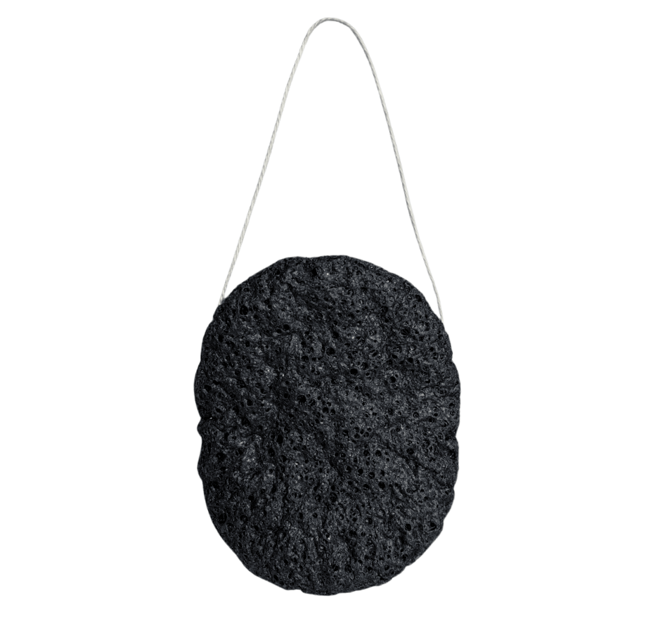 Wildpier Konjac Sponge - Thumbnail 5