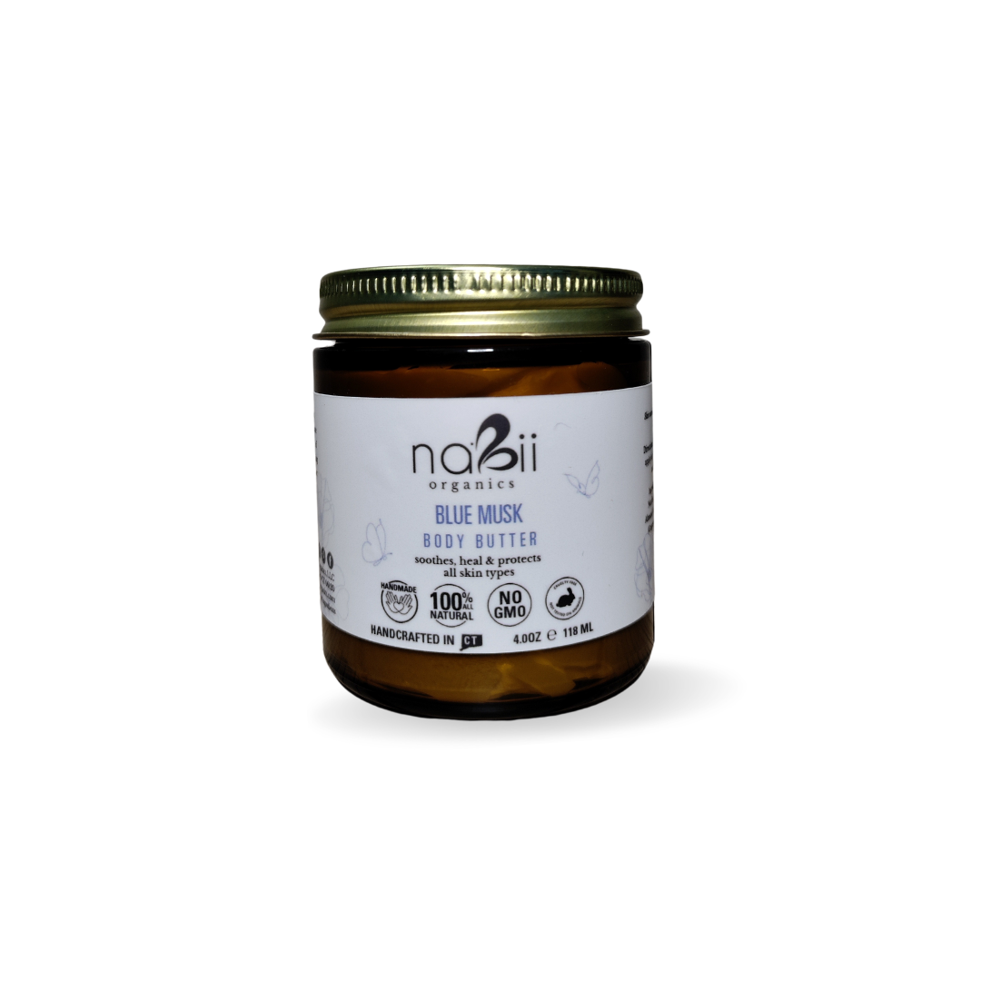 Body Butter