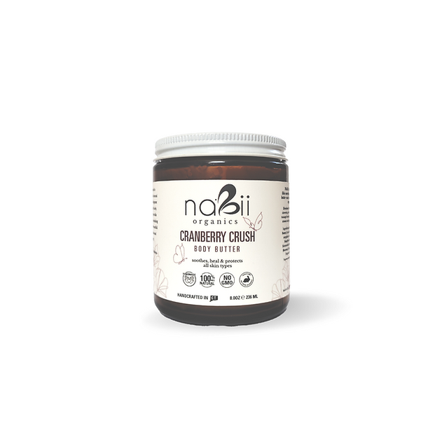 Body Butter